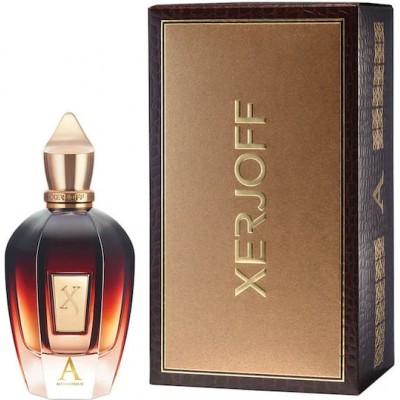 XERJOFF Alexandria II Parfum 50ml